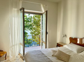 Villa Cielo Costarainera